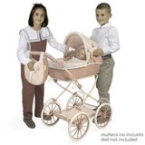 Kolica za lutke Decuevas | shoptok.hr