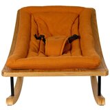 Qu-ax gugalnik terra | Shoptok.si