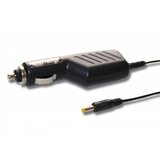 VHBW Avtomobilski polnilec za Sony PlayStation Portable PSP-1000 / PSP-2000 / PSP-3000 | Shoptok.si