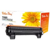 BetterDay toner TK-1248, TK-1245 zam. kaseta za kyocera 1k5 (bez cipa)