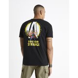 Celio T-Shirt Doctor Strange - Men | Eponuda.ba