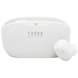 ЈBL slušalice wave buds 2 white