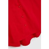 Marisse Women's Shirt L-Ko-4614 Red | ePonuda.com