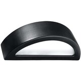  Zidna lampa keramika ATENA crna | shoptok.hr