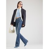 Pinko Kavbojke 'FLORA' moder denim | Shoptok.si