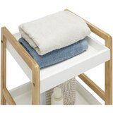 XORA KOPALNIŠKI REGAL 36/80/33 cm | Shoptok.si