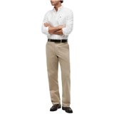 Tommy Hilfiger Hlače MW0MW40263 Bež | Shoptok.si
