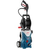 Ronix perač pod pritiskom 1650W RP-U141 cb 140bar/5l/min cene