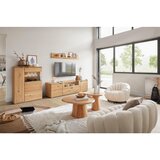 Premium Living Tv-element Valera Valera -Exklusiv- | Shoptok.si
