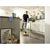 Karcher fc 7 cordless čistač za tvrde podove usisivač 1.055-730.0