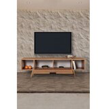 Hanah home TV polica Mesir 3625 | Eponuda.com