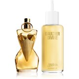 Jean Paul Gaultier Gaultier Divine Set set za ženske | Shoptok.si