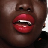 Smashbox Be Legendary Prime & Plush Lipstick kremasti ruž za usne nijansa Bawse 3,4 g | shoptok.hr