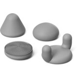 Olimp Sport YUNMAI Massage Gun Extra Mini MVFG-M281 black | ePonuda.com