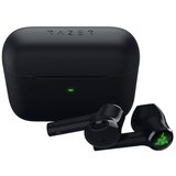 Razer slušalke hammerhead true wireless x | Shoptok.si