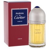 Cartier Pasha De 50 ml parfem za moške | shoptok.hr