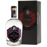 BB KLEKOVAČA BB Malina 0,7l Cene