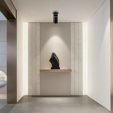 KLIGHTEN 2x nadometni stropni reflektor | Shoptok.si