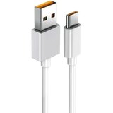 Xiaomi Data kabl 6A Type-C Fast Charging 1m | Eponuda.com