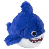Gim Dog GMB80942 Sharks Ball Blue Igračka za pse | ePonuda.com