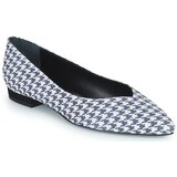JB Martin Salonarji VERONICA Bela | Shoptok.si