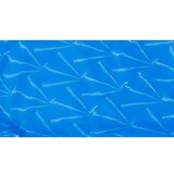 Bestway 51027 Deciji bazen 2+ ( 14/51027 ) | ePonuda.com