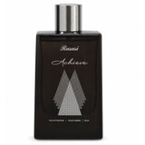 Rasasi Achieve parfumirana voda za moške 100 ml Cene