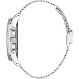 Daniel Klein RUČNI SAT DK.1.13356-1 | shoptok.hr