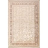 Conceptum Hypnose tepih staza (80x300) granada - 6063 Cene