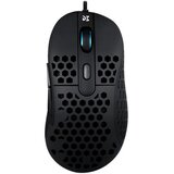  Dream Machines DM6 Holey žični gaming miš | shoptok.hr