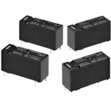 Omron G6RN-1-DC12 snažni relej 12 V/DC 8 A 1 prebacivanje 1 St. Bag | Eponuda.ba