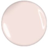 Flash AND SHINE GEL U BOJI BIANCO VELLUTO 4ML Cijene
