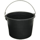 Painter kofa 20l Cene