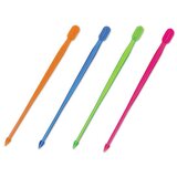 Fackelmann čačkalice plasticne, 70/1 | ePonuda.com