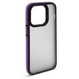  Maska za telefon COLOR EDGE za Iphone 14 Pro, Ljubičasta | Eponuda.com