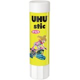  LJEPILO U STIKU 8,2G MAGIC BTS UHU.L0181080 | Shoptok.si