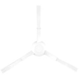 Xiaomi Stranska krtača za sesalnik S10/E10/S12/E12/X20 Cene