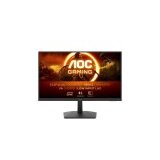 AOC Monitor LED 24G15N2 Gaming 23.8" VA 180Hz 1920x1080 1ms Adaptive Sync 3-sided frameless 250 cd/m2 Low Input Lag Tilt HDMI 2 | Eponuda.ba