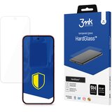BZ GOOGLE PIXEL 9 - 3MK HARDGLASS, (5000025354) | Shoptok.si