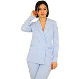 Zahjr 53539114 Plava | shoptok.hr