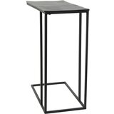 Light & Living Stranska mizica 26x48 cm Macy – | Shoptok.si