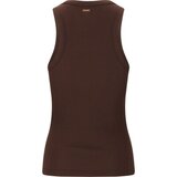 ATHLECIA Women's tank top LANKAE | Eponuda.ba