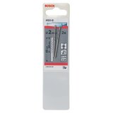 Bosch Svrdlo za metal HSS-G,4.5X47X80 | shoptok.hr