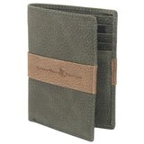 Bhpc Texas Zelena | shoptok.hr