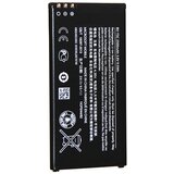 Nokia Baterija za Lumia 640, originalna, 2500 mAh Cijene