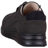 Finn Comfort Nizke superge 02286902672 pisana | Shoptok.si