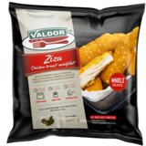 Valdor zizu-pileći štapići 500g Cene