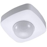 Senzor prisustva pres sensor 2000W, beli Cene