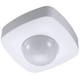 prisustva pres sensor 2000W, beli