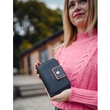 Vuch Leora | Shoptok.si